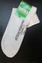 socken weiss25